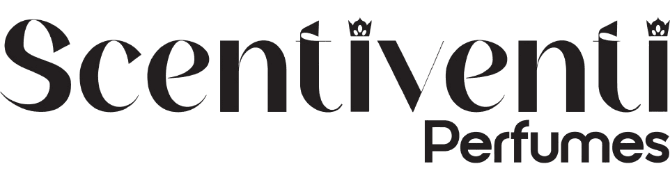 Scentiventi Perfumes