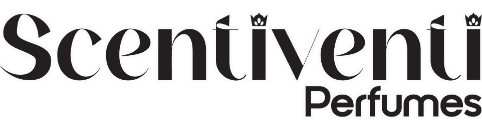 Scentiventi
