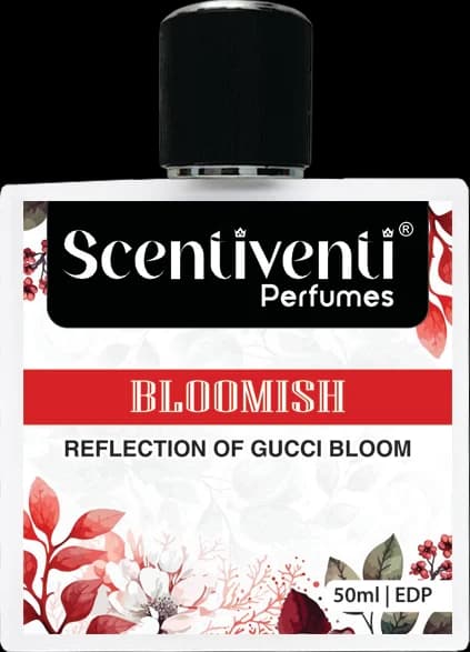 Bloomish