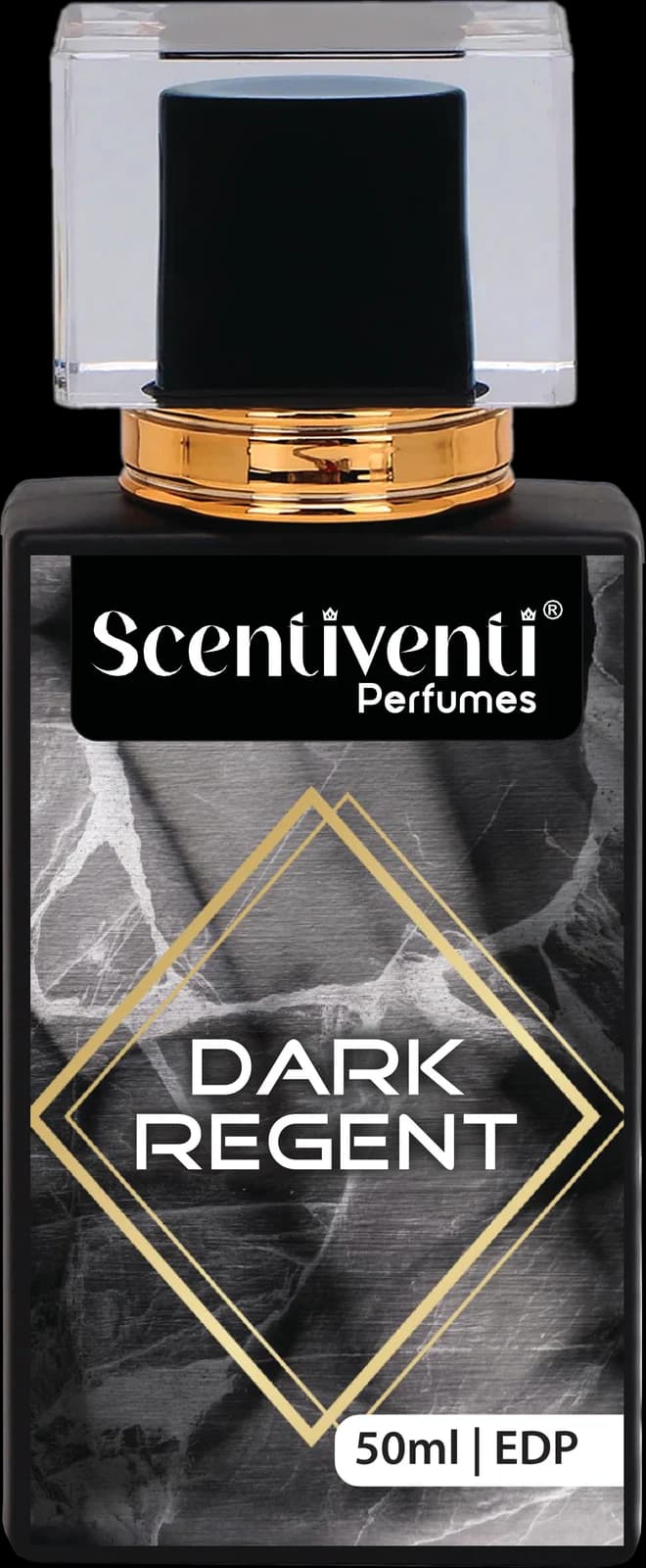 Dark Regent