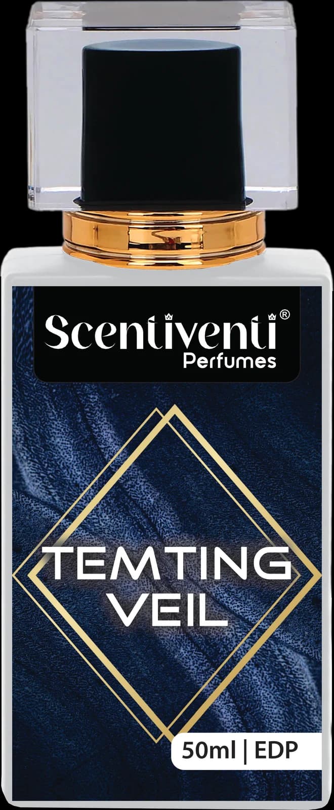 TemTing Viel