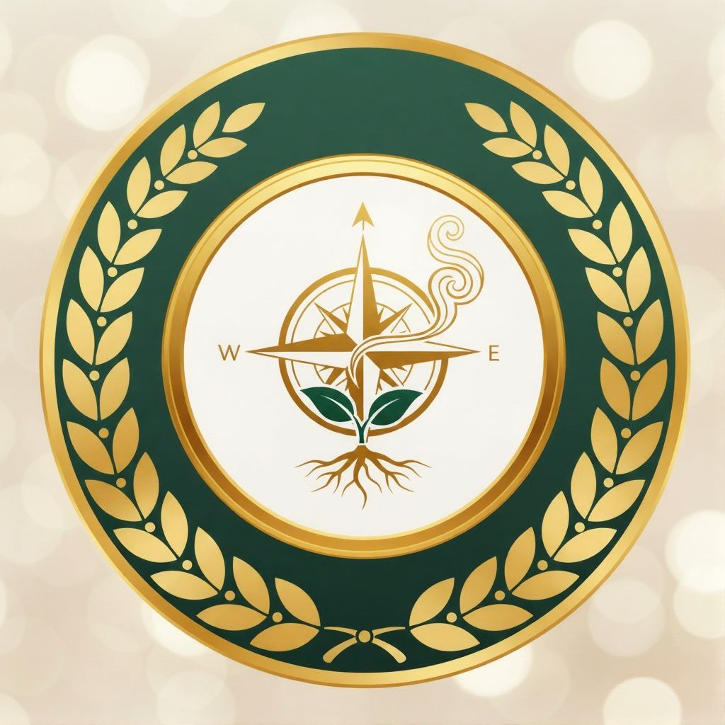 Gemini_Generated_Image_anll6wanll6wanll-79fb480a-f725-4614-8848-17a12d20b2ed